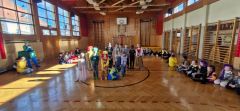 IMG-20260223-WA0032