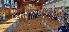IMG-20260223-WA0039