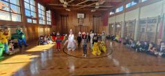 IMG-20260223-WA0044