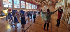 IMG-20260223-WA0048