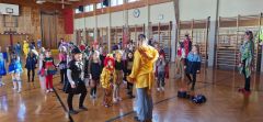 IMG-20260223-WA0054