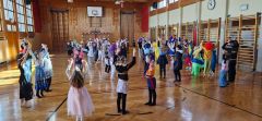 IMG-20260223-WA0055