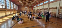 IMG-20260223-WA0057