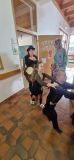 IMG-20260223-WA0059