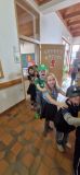 IMG-20260223-WA0060