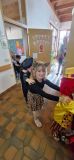 IMG-20260223-WA0063