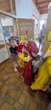 IMG-20260223-WA0064
