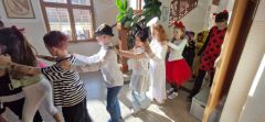 IMG-20260223-WA0068