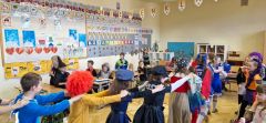 IMG-20260223-WA0085