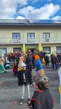 IMG-20260217-WA0005