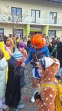 IMG-20260217-WA0006