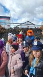 IMG-20260217-WA0013