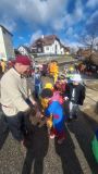 IMG-20260217-WA0016