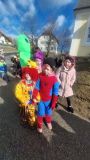 IMG-20260217-WA0017