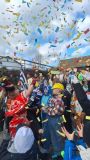 IMG-20260217-WA0019