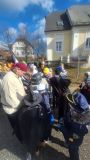 IMG-20260217-WA0024