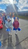 IMG-20260217-WA0026