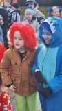 IMG-20260217-WA0027