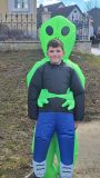 IMG-20260217-WA0028