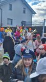 IMG-20260217-WA0031