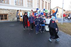 IMG-20260219-WA0009