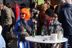 IMG-20260219-WA0014