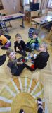 IMG-20260223-WA0009