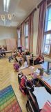 IMG-20260223-WA0010