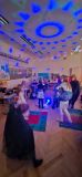 IMG-20260223-WA0015