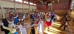 IMG-20260223-WA0019