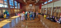 IMG-20260223-WA0021