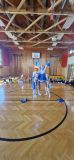 IMG-20260223-WA0022