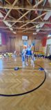 IMG-20260223-WA0024