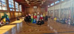 IMG-20260223-WA0027