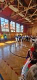 IMG-20260223-WA0029
