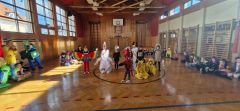 IMG-20260223-WA0031