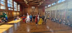 IMG-20260223-WA0033