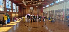 IMG-20260223-WA0034