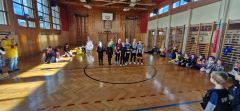 IMG-20260223-WA0039