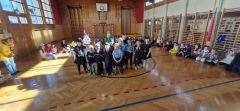 IMG-20260223-WA0040