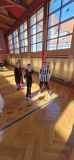 IMG-20260223-WA0045