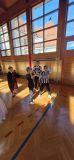IMG-20260223-WA0047
