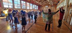 IMG-20260223-WA0048