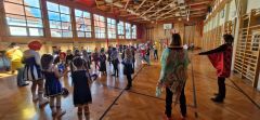 IMG-20260223-WA0050