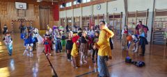 IMG-20260223-WA0051
