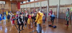 IMG-20260223-WA0054
