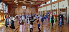 IMG-20260223-WA0056