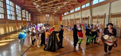 IMG-20260223-WA0058