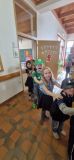 IMG-20260223-WA0060