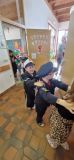 IMG-20260223-WA0062